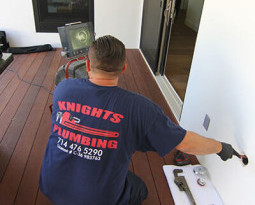 plumbing-video-inspection-orange-county
