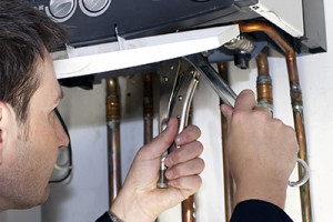 We replace your tankless water heater or can install a new one, anywhere in Orange County